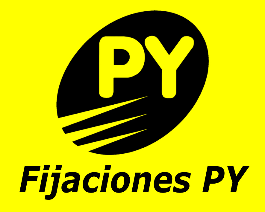 PY