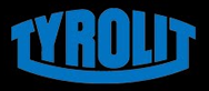 TYROLIT