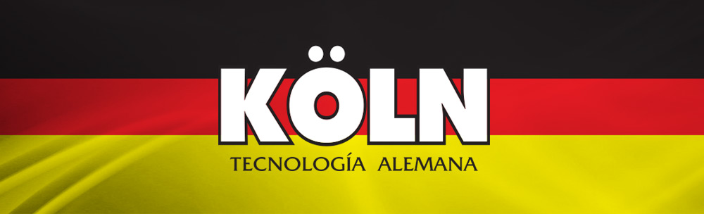 KOLN