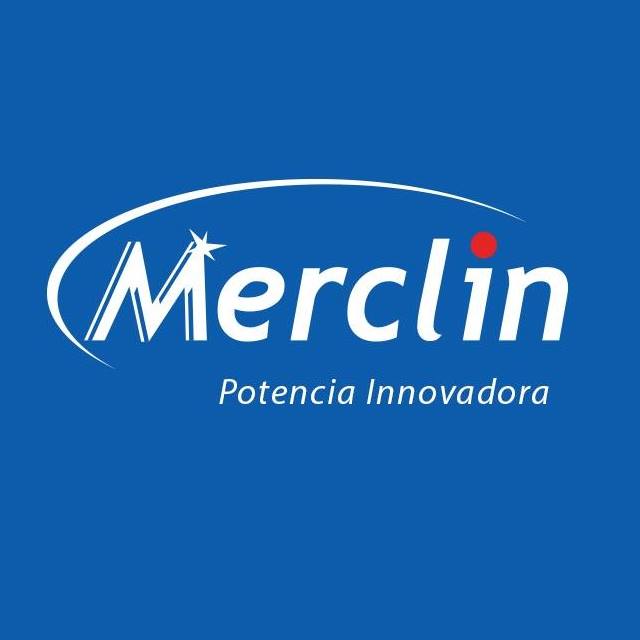 MERCLIN